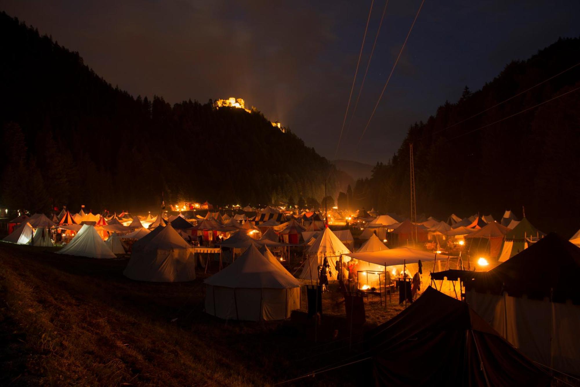 Alpenhof Waengle Aparthotel Ройте Екстериор снимка
